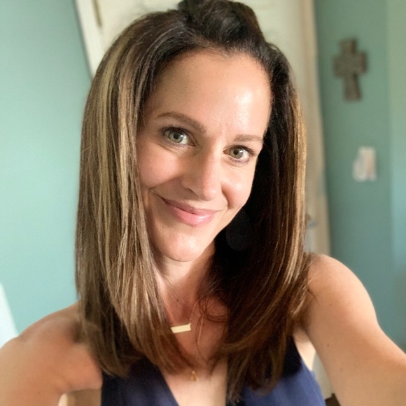 bellasmommie9